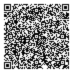 93389021 Quebec Inc QR Card