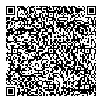 Quickie Convenience Stores QR Card