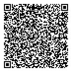 Caf Des Quatre Jeudis QR Card