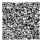 Couche-Tard QR Card