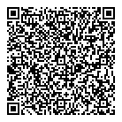 Kije Sipi Limitee QR Card