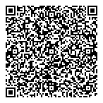 Centre De Tri  De Rvlrstn QR Card