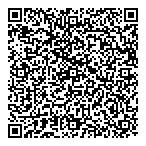 Tlerie Watson Sheet Metal QR Card