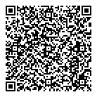 Source QR Card