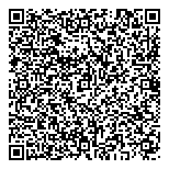 Cadroporte Manufacturier Inc QR Card