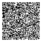 Dessureault Danyel QR Card