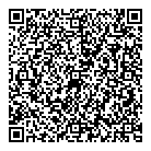 Centre Du Rasoir QR Card