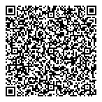 Depanneur Jac Line QR Card