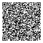 Constructions Danmar Inc QR Card