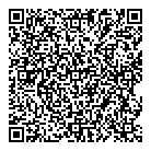 Greiche  Scaff QR Card