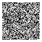 Clinique Sante Chiro Plus QR Card