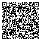 Halte2 O QR Card