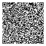 Quebec Conservatoire-Musique QR Card