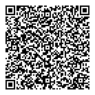 Tl-Qubec QR Card