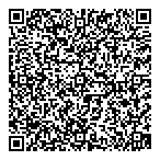 Clinique Parodontie De Ots QR Card