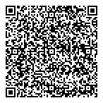 Couture  Nettoyeurs-Plateau QR Card