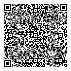 Ideal Minceur Kinrgie QR Card