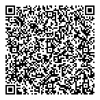 Ongles Soleil Inc QR Card