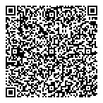 Paranis Construction QR Card