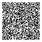 Challenge Gatineau Curling QR Card