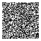 Cousineau Joanne Attorney QR Card