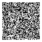 Coiffure Figar-Elle QR Card