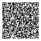 Qualinet QR Card