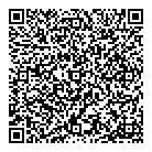 Dormez-Vous? QR Card