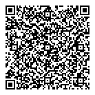 Garage QR Card