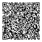 Pavage Outaouais QR Card