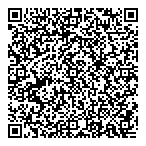 Ongles Diamant Linda QR Card