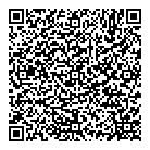 Gsat Tv Inc QR Card