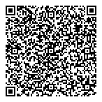 Bijoutiers Doucet QR Card