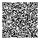 Caij QR Card