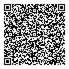 Nova Logix QR Card