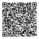 Ghd QR Card