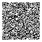 National Bank Of Canada QR Card