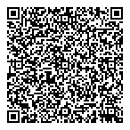 Bentley Leathers  Luggage QR Card