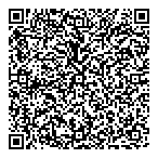 Clinique Michel Pop QR Card