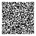 Intelligence Hypothcaire QR Card