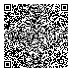 Avantage Immobilier QR Card