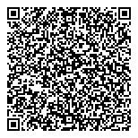 Just Like Home Natural Daycare QR Card