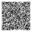 Access QR Card