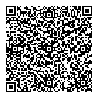 Poulin Line QR Card