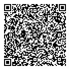 Fibrenew QR Card