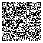 Osgoode Properties QR Card