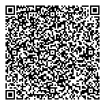 U-Haul Neighborhood Dealer QR Card