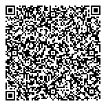 U-Haul Neighborhood Dealer QR Card