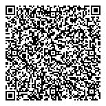 Clinique De Sante Respiratoire QR Card