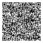 Editions Treize Meres QR Card